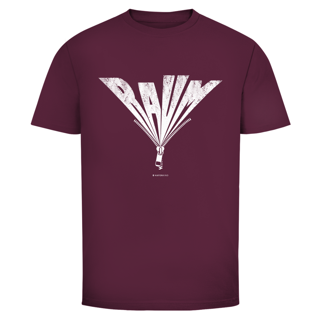RAUM! - Shirt Herren