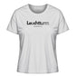 Heather Grey-6961