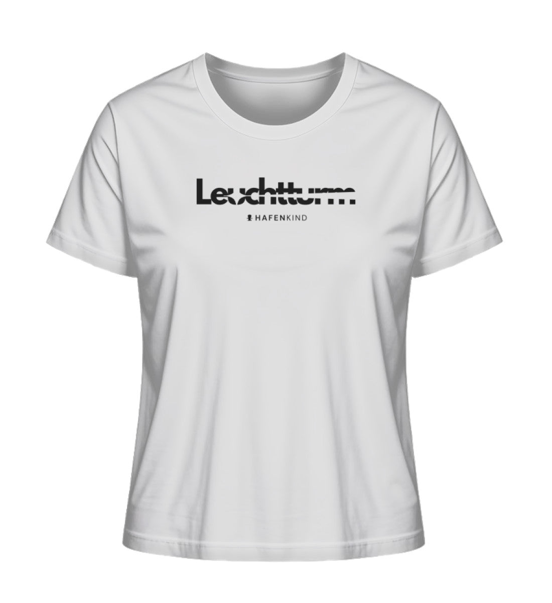 Heather Grey-6961