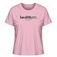Cotton Pink-6883