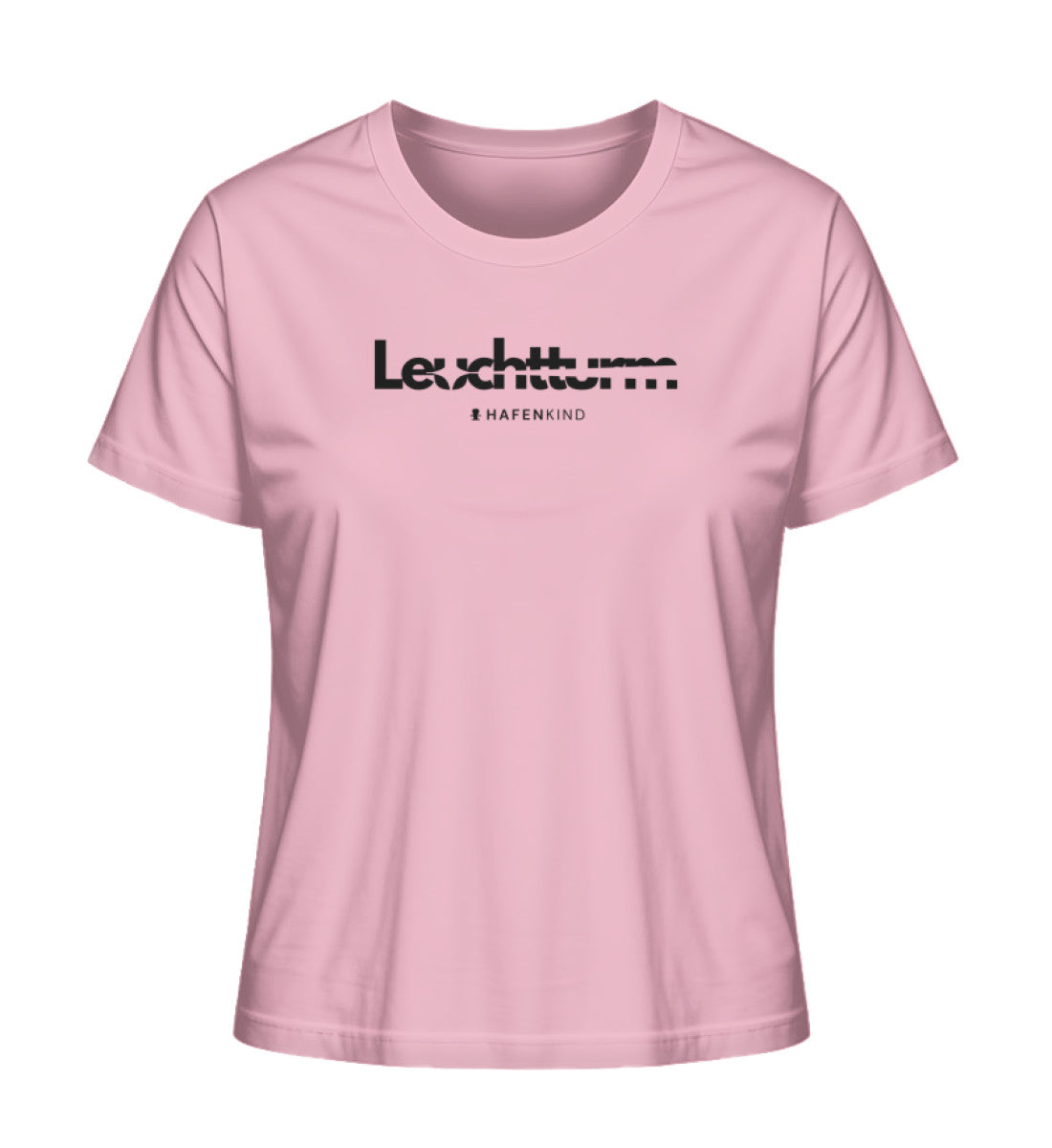 Cotton Pink-6883