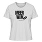 Heather Grey-6961