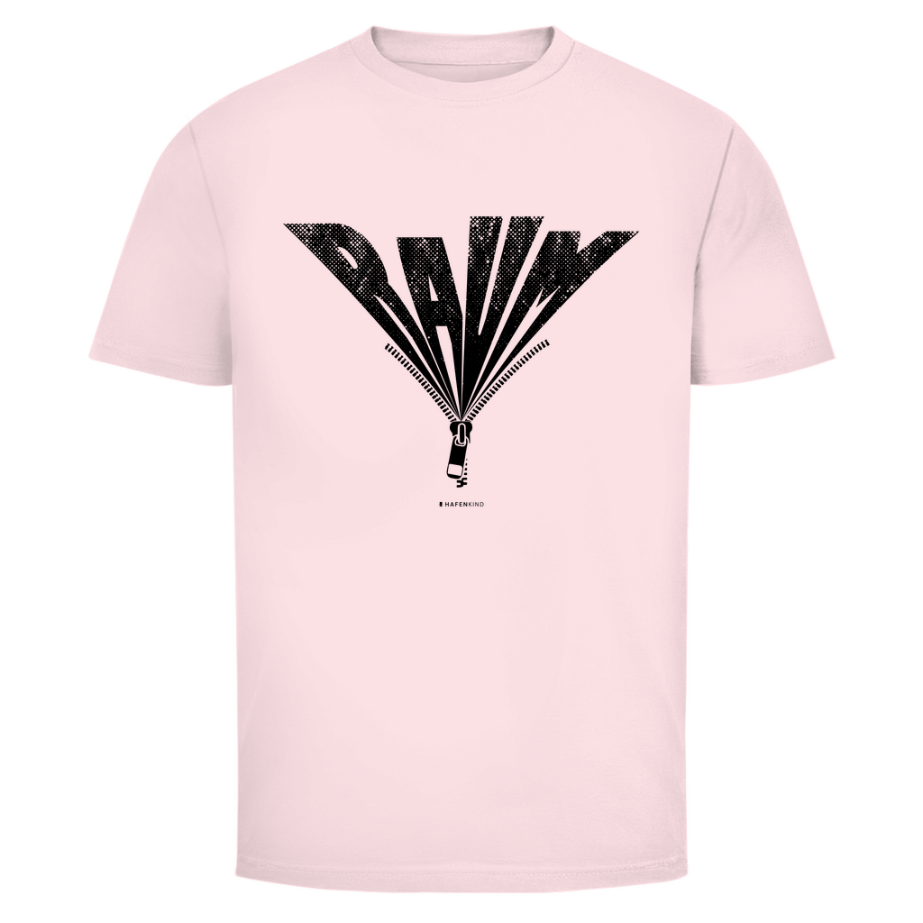 RAUM! - Shirt Herren
