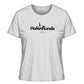 Heather Grey-6961