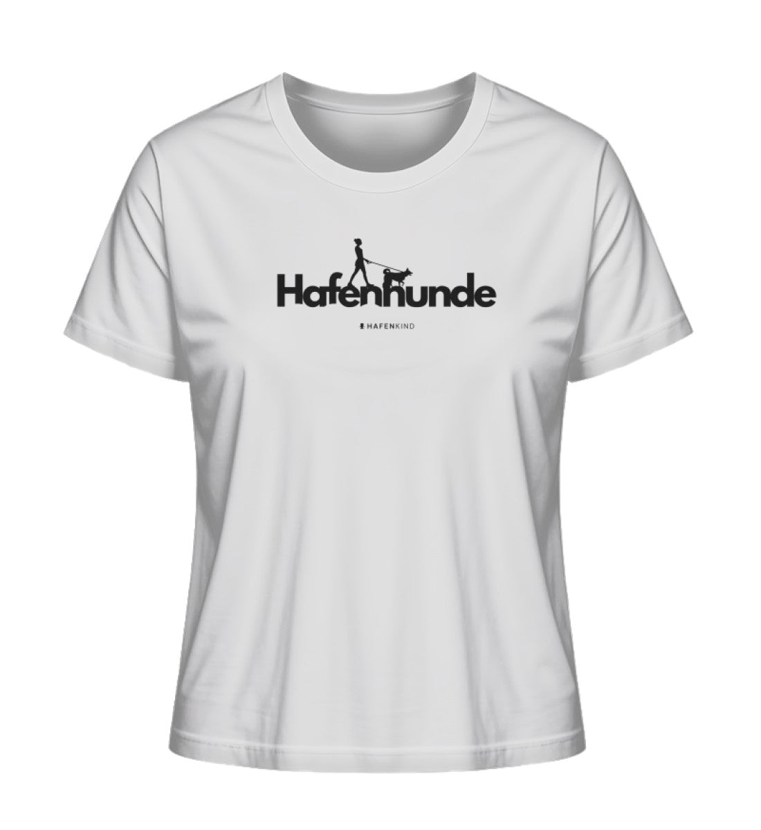 Heather Grey-6961