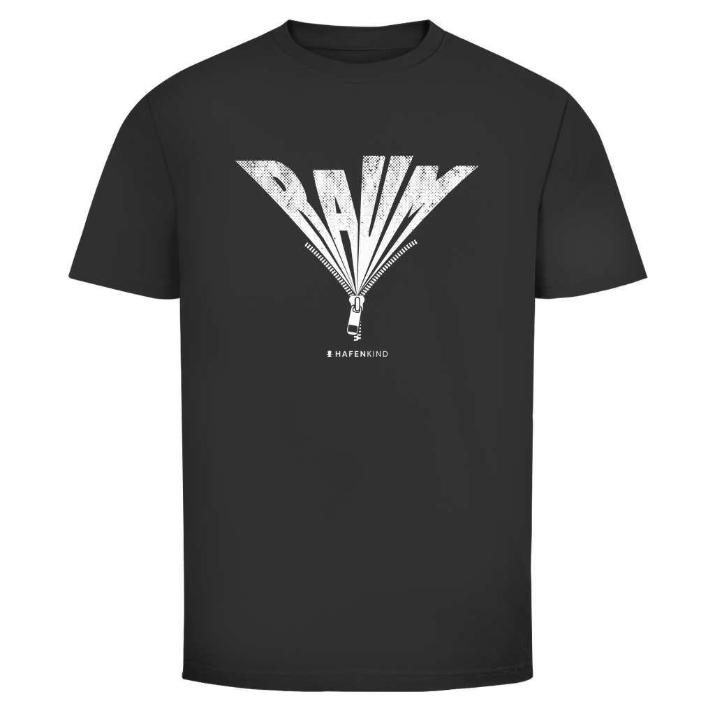 RAUM! - Shirt Herren