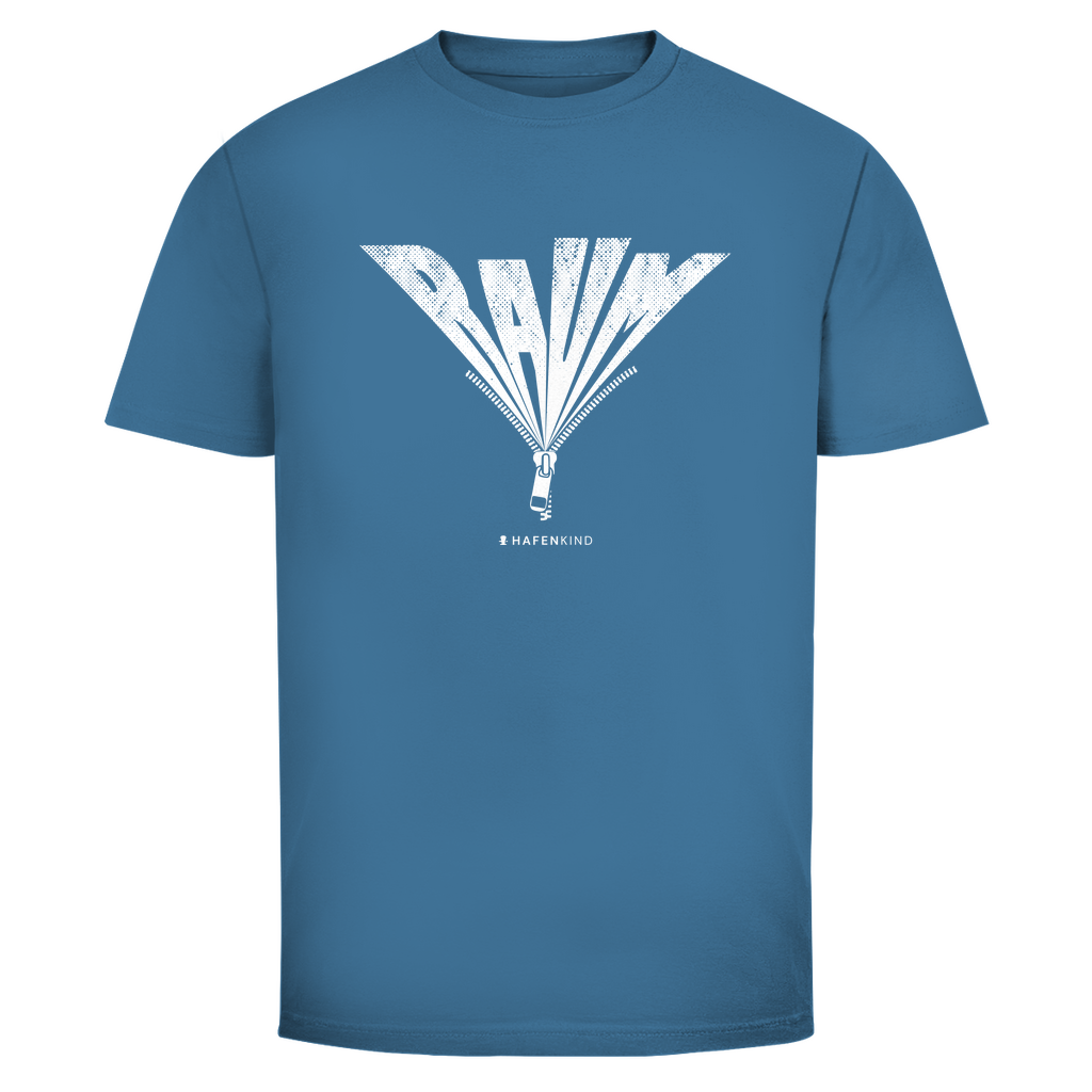 RAUM! - Shirt Herren