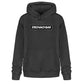 Dark Heather Grey-6881