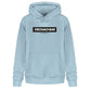 Sky Blue-6967
