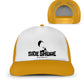 Sunflower/White-7067