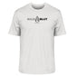 Heather Grey-6961
