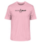 Cotton Pink-6883