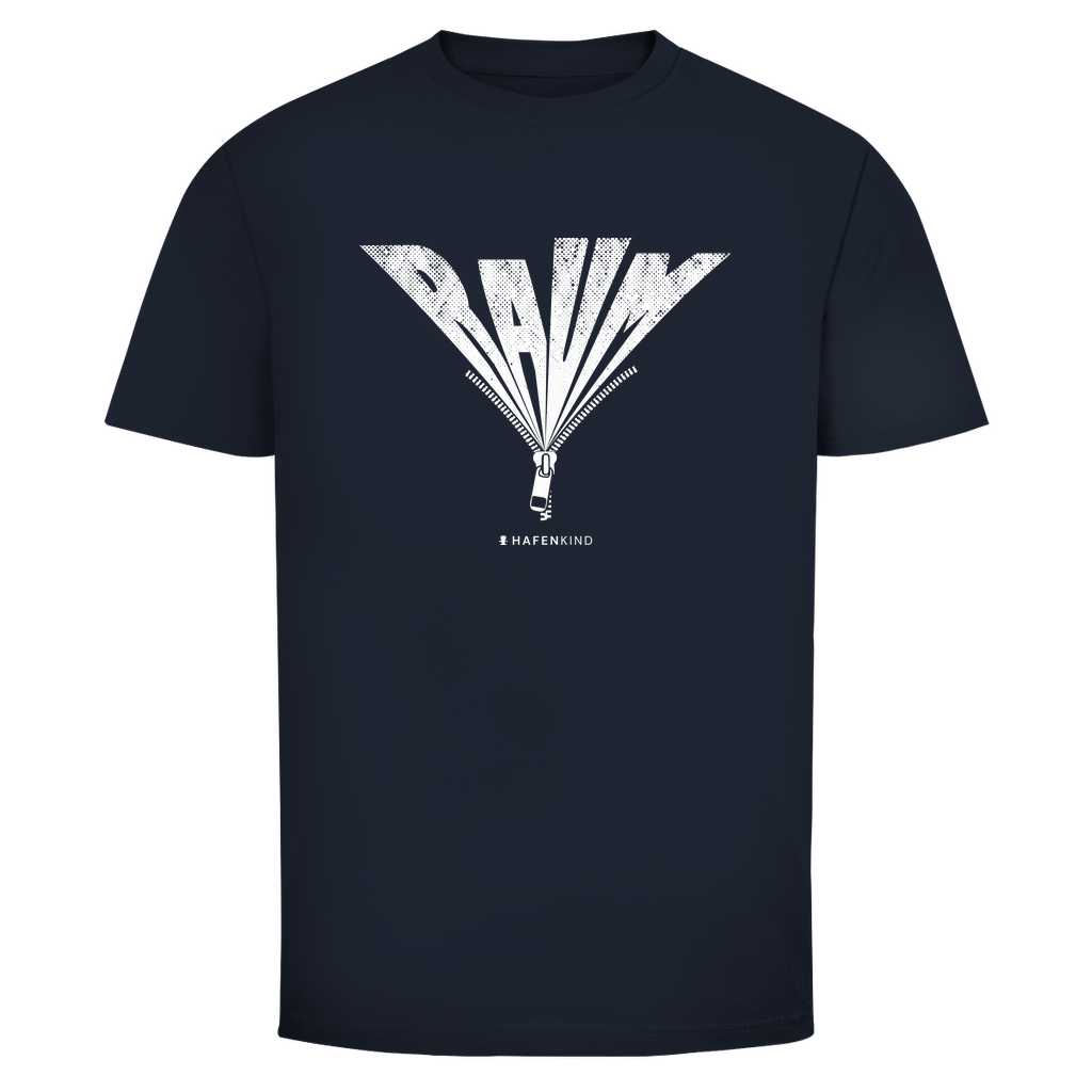 RAUM! - Shirt Herren