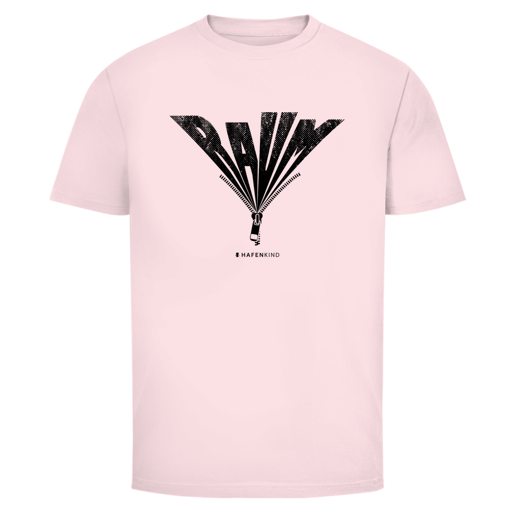 RAUM! - Shirt Herren