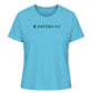 Aqua Blue-7144