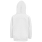 SUNDOWNER OLIVE - Premium Bio Hoodie Kids
