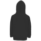 SUNDOWNER OLIVE - Premium Bio Hoodie Kids