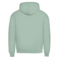SUNDOWNER OLIVE - Premium Bio Hoodie Herren