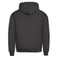 SUNDOWNER OLIVE - Premium Bio Hoodie Herren
