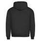 SUNDOWNER OLIVE - Premium Bio Hoodie Herren
