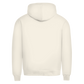 SUNDOWNER OLIVE - Premium Bio Hoodie Herren