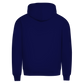 SUNDOWNER OLIVE - Premium Bio Hoodie Herren