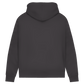 SUNDOWNER OLIVE - Premium Bio Hoodie Damen