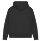 SUNDOWNER OLIVE - Premium Bio Hoodie Damen