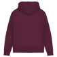 SUNDOWNER OLIVE - Premium Bio Hoodie Damen