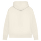 SUNDOWNER OLIVE - Premium Bio Hoodie Damen