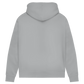 SUNDOWNER OLIVE - Premium Bio Hoodie Damen