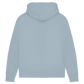 SUNDOWNER OLIVE - Premium Bio Hoodie Damen