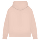 SUNDOWNER OLIVE - Premium Bio Hoodie Damen