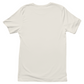 SUNDOWNER OLIVE - Shirt Damen