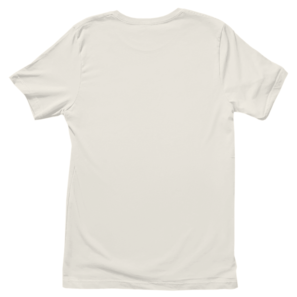 SUNDOWNER OLIVE - Shirt Damen