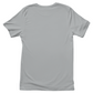 SUNDOWNER OLIVE - Shirt Damen