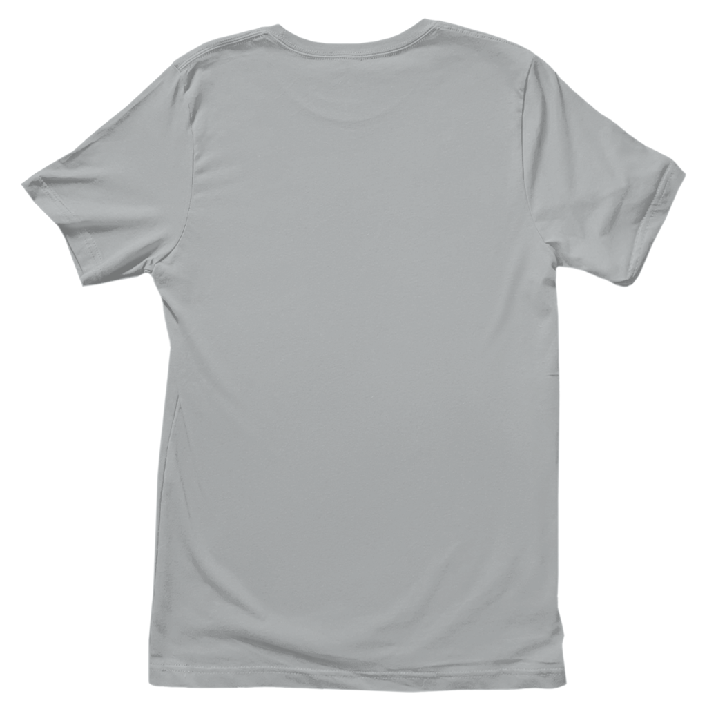 SUNDOWNER OLIVE - Shirt Damen