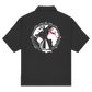 Aquarel Abschluss-Poloshirt DIGITALE CREW