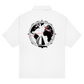 Aquarel Abschluss-Poloshirt DIGITALE CREW