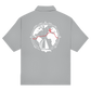 Aquarel Abschluss-Poloshirt DIGITALE CREW