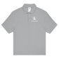 Aquarel Abschluss-Poloshirt DIGITALE CREW