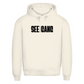 SEEGANG - Premium Bio Hoodie Herren