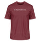 Burgundy-6974