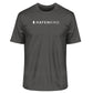 Dark Heather Grey-6881