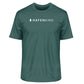 Glazed Green-7032