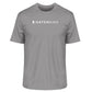 Mid Heather Grey-7083