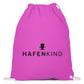 Fuchsia-712