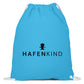 Surf Blue-6242