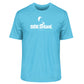  Aqua Blue-7144