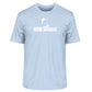 Blue Soul-7240